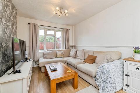 undefined, Pateley Moor Crescent, Darlington, Durham, DL1
