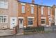 Jubilee Street, Rugby CV21