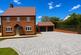 Turweston Road, Brackley