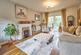 Hawthorn Grove, Sapcote photo 2