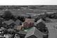 Hawthorn Grove, Sapcote