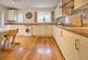 Hawthorn Grove, Sapcote photo 3