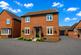 Hawthorn Grove, Sapcote photo 4