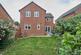Hawthorn Grove, Sapcote photo 5