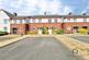 Choyce Close, Leicestershire LE67