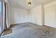 Choyce Close, Leicestershire LE67 photo 4