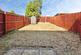 Choyce Close, Leicestershire LE67 photo 5
