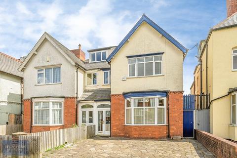 5 bedroom semi-detached house for sale, Fountain Road, Birmingham, B17 8NP