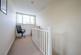 Additional image 18 of Fountain Road, Birmingham, B17 8NP