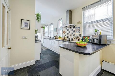 5 bedroom semi-detached house for sale, Fountain Road, Birmingham, B17 8NP
