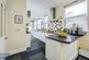 Additional image 4 of Fountain Road, Birmingham, B17 8NP