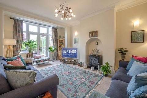 5 bedroom semi-detached house for sale, Fountain Road, Birmingham, B17 8NP