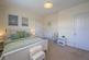 Additional image 11 of Fountain Road, Birmingham, B17 8NP