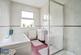 Additional image 16 of Fountain Road, Birmingham, B17 8NP