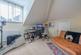 Additional image 22 of Fountain Road, Birmingham, B17 8NP