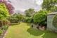 Additional image 24 of Fountain Road, Birmingham, B17 8NP