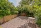 Additional image 25 of Fountain Road, Birmingham, B17 8NP