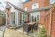 Additional image 26 of Fountain Road, Birmingham, B17 8NP