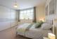 Additional image 10 of Fountain Road, Birmingham, B17 8NP
