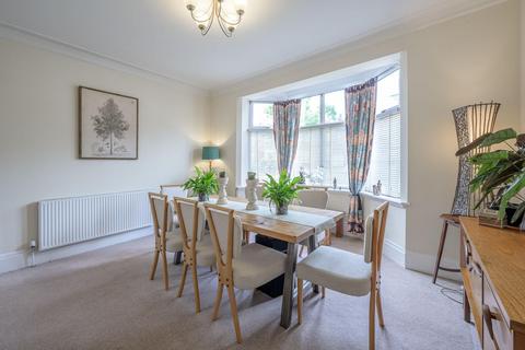 5 bedroom semi-detached house for sale, Fountain Road, Birmingham, B17 8NP