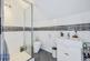 Additional image 21 of Fountain Road, Birmingham, B17 8NP