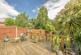 Additional image 23 of Fountain Road, Birmingham, B17 8NP