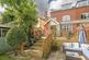 Additional image 27 of Fountain Road, Birmingham, B17 8NP