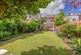 Additional image 28 of Fountain Road, Birmingham, B17 8NP