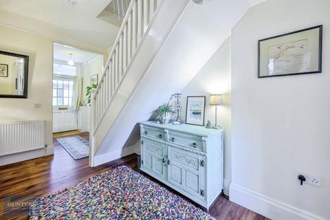 5 bedroom semi-detached house for sale, Fountain Road, Birmingham, B17 8NP