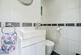 Additional image 9 of Fountain Road, Birmingham, B17 8NP
