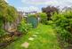 Additional image 11 of Grove Road, Folkestone, CT20