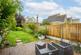 Additional image 10 of Grove Road, Folkestone, CT20