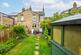 Additional image 12 of Grove Road, Folkestone, CT20