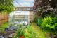 Additional image 13 of Grove Road, Folkestone, CT20