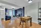 Additional image 3 of Grove Road, Folkestone, CT20