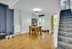 Additional image 4 of Grove Road, Folkestone, CT20