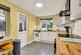 Additional image 5 of Grove Road, Folkestone, CT20