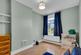 Additional image 8 of Grove Road, Folkestone, CT20