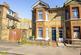 Additional image 14 of Grove Road, Folkestone, CT20