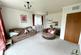 Additional image 2 of Lacey Court, Wilmslow, SK9