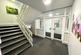 Additional image 11 of Lacey Court, Wilmslow, SK9
