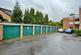 Additional image 12 of Lacey Court, Wilmslow, SK9