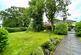 Additional image 13 of Lacey Court, Wilmslow, SK9