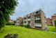 Additional image 14 of Lacey Court, Wilmslow, SK9