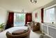 Additional image 3 of Lacey Court, Wilmslow, SK9