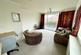 Additional image 4 of Lacey Court, Wilmslow, SK9