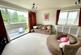 Additional image 5 of Lacey Court, Wilmslow, SK9