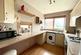 Additional image 6 of Lacey Court, Wilmslow, SK9