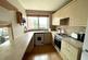 Additional image 7 of Lacey Court, Wilmslow, SK9