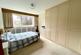 Additional image 8 of Lacey Court, Wilmslow, SK9